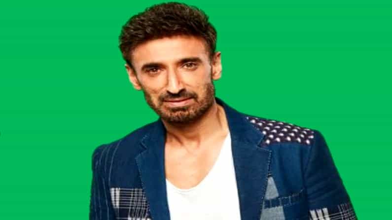ಘೋಷಣೆ ಆಯ್ತು ಹೊಸ ವೆಬ್ ಸೀರಿಸ್ Love, Scandal and Doctors.. ಏನಿದರ ವಿಶೇಷತೆ? ಇಲ್ಲಿದೆ ಮಾಹಿತಿ