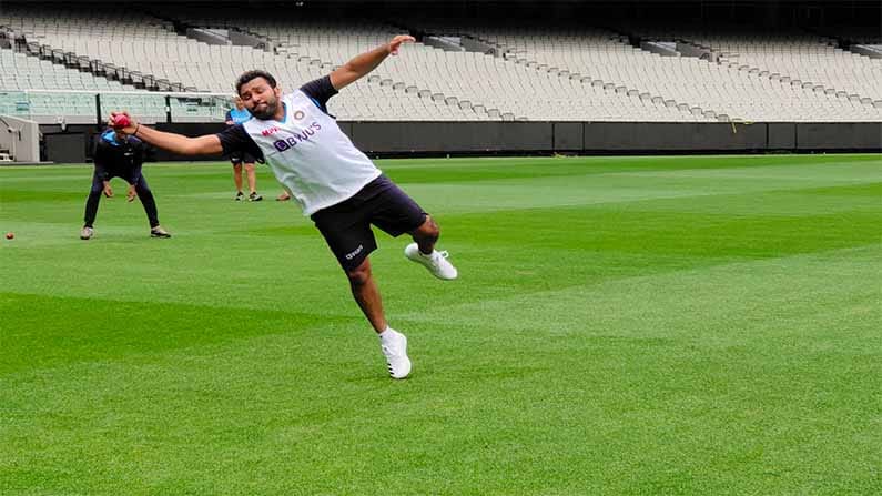 India vs Australia Test Series | ಮೂರನೆ ಟೆಸ್ಟ್ಗೆ ಯಾರಿರಬೇಕು, ಯಾರಿರಬಾರದು ಎನ್ನುವುದೇ ಗೊಂದಲ India vs Australia Test Series | ಮೂರನೆ ಟೆಸ್ಟ್ಗೆ ಯಾರಿರಬೇಕು, ಯಾರಿರಬಾರದು ಎನ್ನುವುದೇ ಗೊಂದಲ