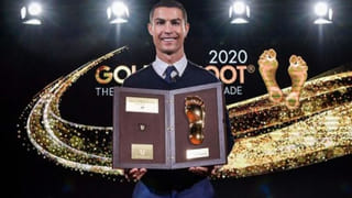 ICC T20 ರ‍್ಯಾಂಕಿಂಗ್ ಪಟ್ಟಿ ಬಿಡುಗಡೆ; 3ನೇ ಸ್ಥಾನ ಉಳಿಸಿಕೊಂಡ ರಾಹುಲ್, 7ನೇ ಸ್ಥಾನಕ್ಕೇರಿದ ಕಿಂಗ್​ ಕೊಹ್ಲಿ