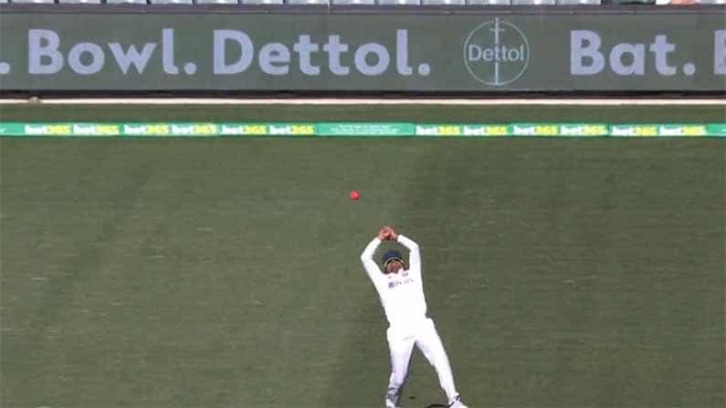 India Vs Australia Test Series 2020 | ಭಾರತದ ಫೀಲ್ಡರ್ಗಳು ಕ್ರಿಸ್ಮಸ್ ಮೂಡ್ನಲ್ಲಿದ್ದಾರೆ: ಗಾವಸ್ಕರ್ ಟೀಕೆ