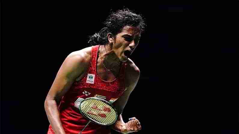 ಕೊರೊನಾ ಭೀತಿ ಹೊರತಾಗಿಯೂ ಯುಕೆನಲ್ಲಿರುವ ಸಿಂಧೂಗೆ ಥೈಲ್ಯಾಂಡ್ ಸೂಪರ್ 1000 ಟೂರ್ನಿ ಆಡುವ ಬಗ್ಗೆ ಆಶಾವಾದ