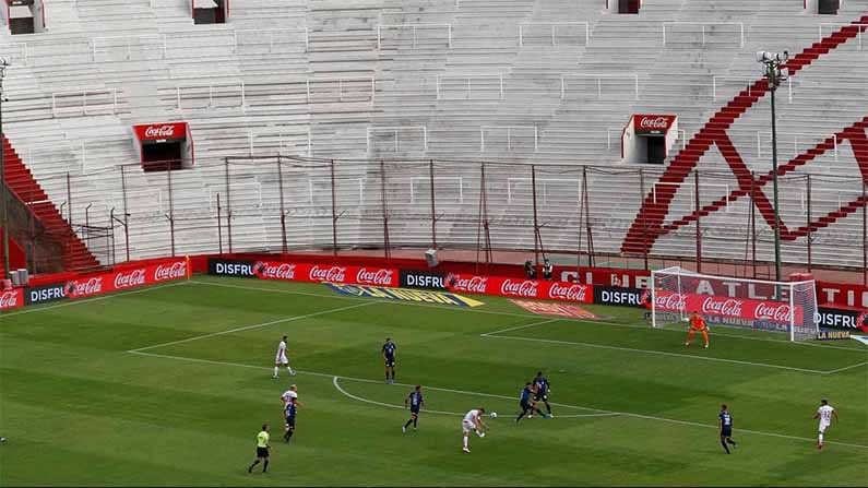 ಕ್ರೀಡೆಗಳ ಮೇಲೂ ಕರಾಳ ಛಾಯೆ ಬೀರಿದ ಕೊವಿಡ್-19 ಮಹಾಮಾರಿ ಕ್ರೀಡೆಗಳ ಮೇಲೂ ಕರಾಳ ಛಾಯೆ ಬೀರಿದ ಕೊವಿಡ್-19 ಮಹಾಮಾರಿ