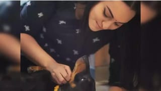 ಉದ್ಯಮಿ ರತನ್ ಟಾಟಾಗೆ ಭಾರತ-ಇಸ್ರೇಲ್ ವಾಣಿಜ್ಯ ಮಂಡಳಿಯಿಂದ ಗೌರವ