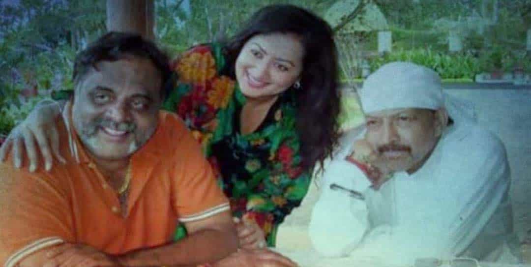 ವಿಜಯ್ ರಂಗರಾಜು ಕ್ಷಮೆಗೆ ಅರ್ಹರಲ್ಲ: ತೆಲುಗು ನಟನ ವಿರುದ್ಧ ಸುಮಲತಾ ಅಂಬರೀಷ್ ಆಕ್ರೋಶ ವಿಜಯ್ ರಂಗರಾಜು ಕ್ಷಮೆಗೆ ಅರ್ಹರಲ್ಲ: ತೆಲುಗು ನಟನ ವಿರುದ್ಧ ಸುಮಲತಾ ಅಂಬರೀಷ್ ಆಕ್ರೋಶ