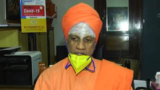 ಮಾರ್ಚ್ ತಿಂಗಳಲ್ಲಿ SSLC ಮತ್ತು PUC ಪರೀಕ್ಷೆ ಮಾಡಲ್ಲ: ಸಚಿವ ಸುರೇಶ್ ಕುಮಾರ್