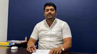 ರಾಜ್ಯದಲ್ಲಿ ನೈಟ್​ ಕರ್ಫ್ಯೂ ವಿಧಿಸುವ ಕುರಿತು ಆರೋಗ್ಯ ಸಚಿವರು ಹೇಳಿದ್ದೇನು?