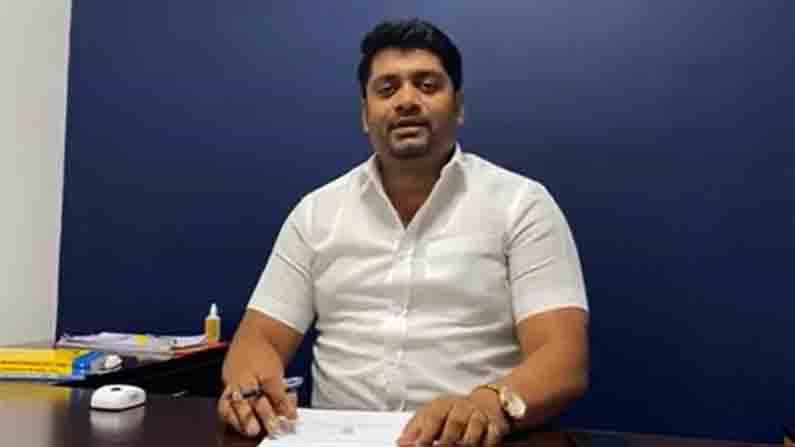 CM ಯಡಿಯೂರಪ್ಪ AK 47 ನಿಂದ ಬೆದರಿಸಿದರೂ ನಾಳೆ ಕರ್ನಾಟಕ ಬಂದ್ ಮಾಡೇ ಮಾಡುತ್ತೇವೆ -ತನ್ವೀರ್ CM ಯಡಿಯೂರಪ್ಪ AK 47 ನಿಂದ ಬೆದರಿಸಿದರೂ ನಾಳೆ ಕರ್ನಾಟಕ ಬಂದ್ ಮಾಡೇ ಮಾಡುತ್ತೇವೆ -ತನ್ವೀರ್