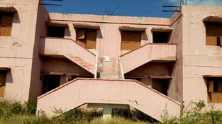 ಇದು ಜೀವನ | ಬದುಕಿನ ಬಂಡಿ ಎಳೆಯೋಕೆ ತಾಯಿ ಮಗನ ಹರ ಸಾಹಸ: ವಿಜಯಪುರದಲ್ಲೊಂದು ಮನಕಲಕುವ ಕತೆ