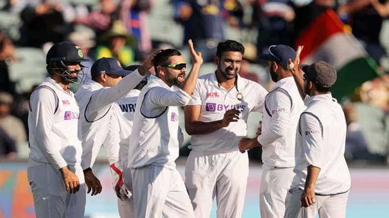 ಮೆಲ್ಬೋರ್ನ್​​ ಟೆಸ್ಟ್​ಗೆ ಈ ಇಬ್ಬರು ಆಟಗಾರರಿದ್ದರೆ ಮಾತ್ರ ಭಾರತದ ಅದೃಷ್ಟ ಬದಲಾಗುತ್ತೆ