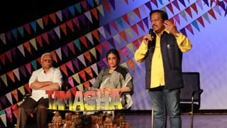 BJP ಜೊತೆ JDSನ್ನು ವಿಲೀನಗೊಳಿಸುವ ವರದಿ ಸುಳ್ಳು -ಸಿಎಂ BSY ಸ್ಪಷ್ಟನೆ