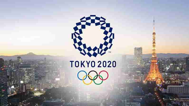 Tokyo Olympics 2021: ಒಲಿಂಪಿಕ್ಸ್​ನಲ್ಲಿ ಪದಕ ಗೆದ್ದವರಿಗೆ ಬಂಪರ್ ಬಹುಮಾನ ಘೋಷಿಸಿದ ಕೇಜ್ರಿವಾಲ್ ಸರ್ಕಾರ