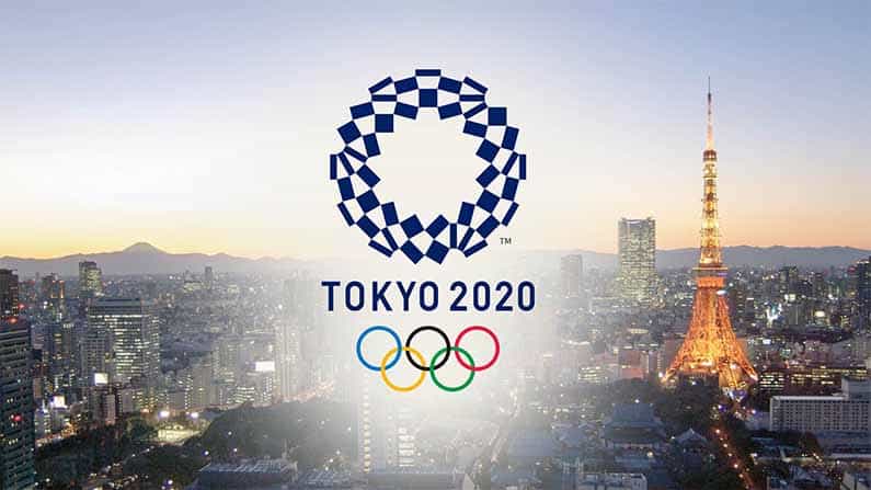 Tokyo Olympics 2021: ಒಲಿಂಪಿಕ್ಸ್ನಲ್ಲಿ ಪದಕ ಗೆದ್ದವರಿಗೆ ಬಂಪರ್ ಬಹುಮಾನ ಘೋಷಿಸಿದ ಕೇಜ್ರಿವಾಲ್ ಸರ್ಕಾರ Tokyo Olympics 2021: ಒಲಿಂಪಿಕ್ಸ್ನಲ್ಲಿ ಪದಕ ಗೆದ್ದವರಿಗೆ ಬಂಪರ್ ಬಹುಮಾನ ಘೋಷಿಸಿದ ಕೇಜ್ರಿವಾಲ್ ಸರ್ಕಾರ