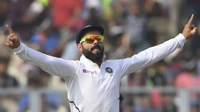 ICC ದಶಕದ ತಂಡ ಪ್ರಕಟ; ಕ್ರಿಕೆಟ್ನ 3 ಆವೃತ್ತಿಯಲ್ಲೂ ಸ್ಥಾನ ಪಡೆದ ಕಿಂಗ್ ಕೊಹ್ಲಿ, ಭಾರತೀಯರದ್ದೇ ಸಿಂಹ ಪಾಲು..