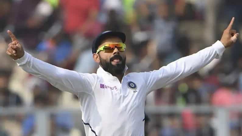 ICC ದಶಕದ ತಂಡ ಪ್ರಕಟ; ಕ್ರಿಕೆಟ್ನ 3 ಆವೃತ್ತಿಯಲ್ಲೂ ಸ್ಥಾನ ಪಡೆದ ಕಿಂಗ್ ಕೊಹ್ಲಿ, ಭಾರತೀಯರದ್ದೇ ಸಿಂಹ ಪಾಲು.. ICC ದಶಕದ ತಂಡ ಪ್ರಕಟ; ಕ್ರಿಕೆಟ್ನ 3 ಆವೃತ್ತಿಯಲ್ಲೂ ಸ್ಥಾನ ಪಡೆದ ಕಿಂಗ್ ಕೊಹ್ಲಿ, ಭಾರತೀಯರದ್ದೇ ಸಿಂಹ ಪಾಲು..