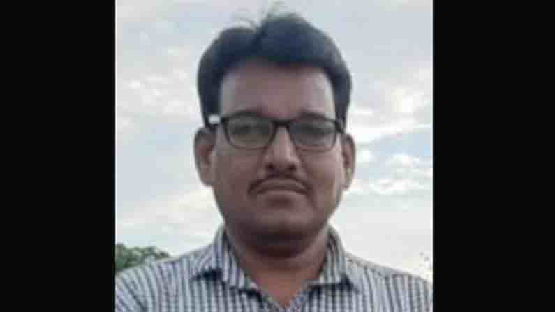 ಲಂಚ ಸ್ವೀಕರಿಸುತ್ತಿದ್ದ ಸಹಾಯಕ ಜೈಲರ್ ಎಸಿಬಿ ಬಲೆಗೆ ಲಂಚ ಸ್ವೀಕರಿಸುತ್ತಿದ್ದ ಸಹಾಯಕ ಜೈಲರ್ ಎಸಿಬಿ ಬಲೆಗೆ