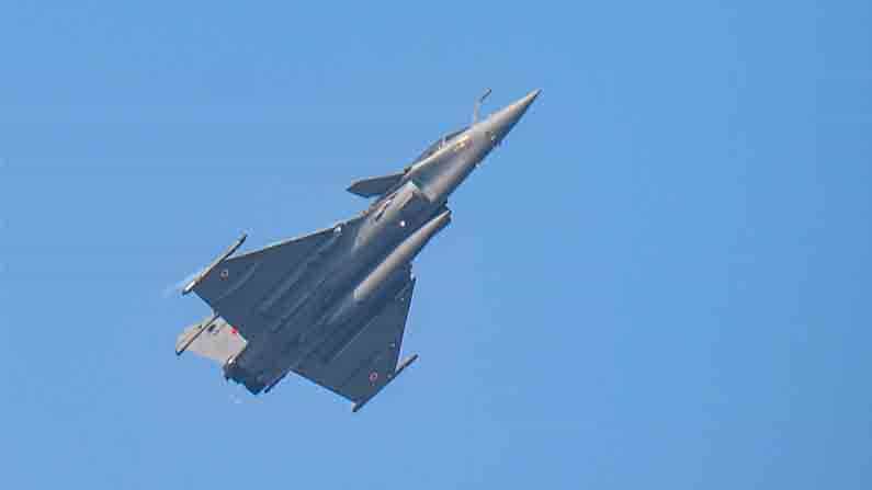 Balakot Lessons: ಅಂದು ಪಾಕ್ ಯುದ್ಧವಿಮಾನಗಳು ಭಾರತದತ್ತ ಬಾರದಿದ್ದರೆ ಈಗ ಲಡಾಖ್ ಸಂಘರ್ಷ ಇಷ್ಟು ಬೇಗ ಕೊನೆಯಾಗುತ್ತಿತ್ತೇ? Balakot Lessons: ಅಂದು ಪಾಕ್ ಯುದ್ಧವಿಮಾನಗಳು ಭಾರತದತ್ತ ಬಾರದಿದ್ದರೆ ಈಗ ಲಡಾಖ್ ಸಂಘರ್ಷ ಇಷ್ಟು ಬೇಗ ಕೊನೆಯಾಗುತ್ತಿತ್ತೇ?