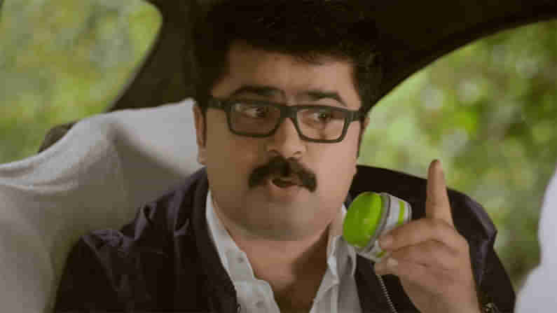 ಕ್ರೀಮ್ ಬಳಸಿದರೂ ಕೂದಲು ಬೆಳೆಯಲಿಲ್ಲ! ಜಾಹೀರಾತು ಮಾಡೆಲ್ಗೆ ದಂಡ ವಿಧಿಸಿದ ಗ್ರಾಹಕ ನ್ಯಾಯಾಲಯ