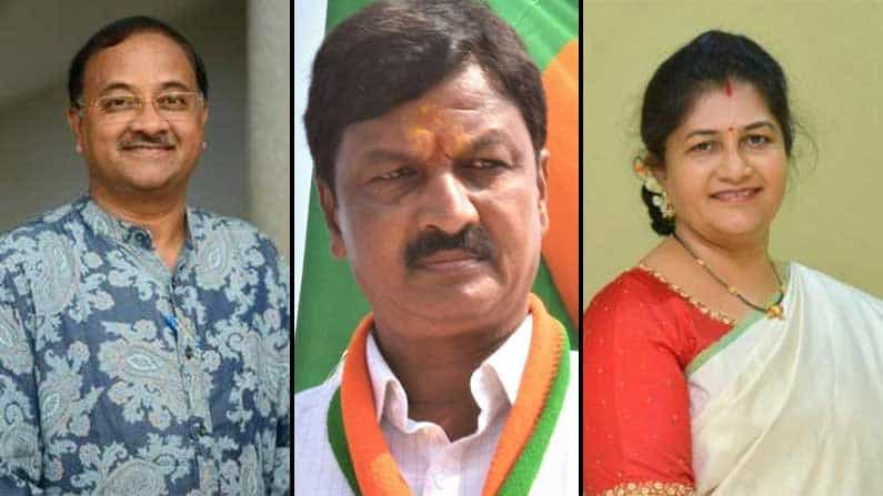 ರಾಜಕಾರಣ | ಬೆಳಗಾವಿಯಲ್ಲಿ ರಮೇಶ್ ಜಾರಕಿಹೊಳಿ ಮತ್ತು ಜೊಲ್ಲೆ ಕುಟುಂಬದ ನಡುವೆ ಜಾರಿಯಲ್ಲಿದೆ ಶೀತಲ ಸಮರ!