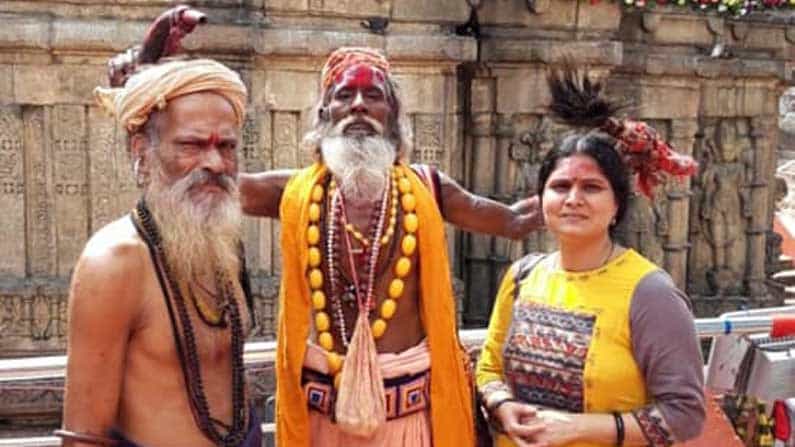 ಸುದೀರ್ಘ ಕಥನ | ಏನಿದು ತಂತ್ರಶಾಸ್ತ್ರ? ಕುತೂಹಲದ ಬೆನ್ನೇರಿ ಕಾಮಾಖ್ಯದವರೆಗಿನ ಹುಡುಕಾಟಕ್ಕೆ ಸಿಕ್ಕ ಫಲವಿದು ಸುದೀರ್ಘ ಕಥನ | ಏನಿದು ತಂತ್ರಶಾಸ್ತ್ರ? ಕುತೂಹಲದ ಬೆನ್ನೇರಿ ಕಾಮಾಖ್ಯದವರೆಗಿನ ಹುಡುಕಾಟಕ್ಕೆ ಸಿಕ್ಕ ಫಲವಿದು