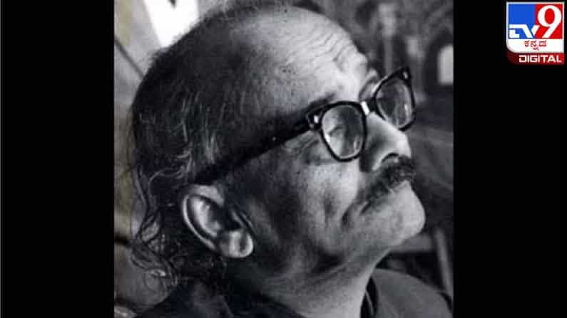 D. R. bendre birthday ಹತ್ತರೀ ಸಾಧನಕೇರಿ ಬಸ್: ನೀವು ನಂಬಿಟ್ಟು ಹೋದ್ರಿ; ನಾವು ತಂಬಿಟ್ಟು ತಿಂದ್ವಿ D. R. bendre birthday ಹತ್ತರೀ ಸಾಧನಕೇರಿ ಬಸ್: ನೀವು ನಂಬಿಟ್ಟು ಹೋದ್ರಿ; ನಾವು ತಂಬಿಟ್ಟು ತಿಂದ್ವಿ