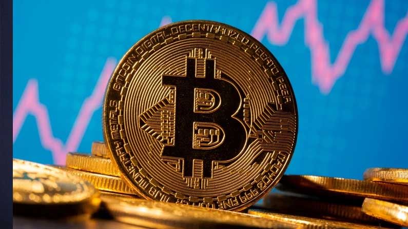Cryptocurrency Bit Coin: ಬಿಟ್​ಕಾಯಿನ್​ಗೆ ಕಾನೂನು ಮಾನ್ಯತೆ ನೀಡುವ ಮೊದಲ ದೇಶವಾಗಲಿದೆ ಎಲ್​ ಸಲ್ವಡಾರ್