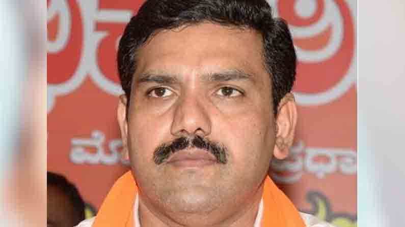ಸಂಪುಟ ವಿಸ್ತರಣೆ ವಿಚಾರ: ದೆಹಲಿಯಲ್ಲಿ ನಡೆದ ಮಾತುಕತೆಯ ವಿವರಗಳು ನನಗೆ ಗೊತ್ತಿಲ್ಲ ಎಂದ ವಿಜಯೇಂದ್ರ