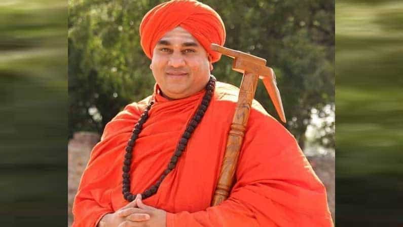 ಪಂಚಮಸಾಲಿ ಮೀಸಲಾತಿ ಹೋರಾಟ: ಉಪವಾಸ ಸತ್ಯಾಗ್ರಹ ಕೈಬಿಟ್ಟ ಬಸವ ಜಯಮೃತ್ಯುಂಜಯ ಸ್ವಾಮೀಜಿ ಪಂಚಮಸಾಲಿ ಮೀಸಲಾತಿ ಹೋರಾಟ: ಉಪವಾಸ ಸತ್ಯಾಗ್ರಹ ಕೈಬಿಟ್ಟ ಬಸವ ಜಯಮೃತ್ಯುಂಜಯ ಸ್ವಾಮೀಜಿ