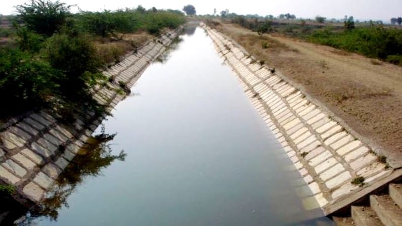 ಮದುವೆ ಕಲಹ.. ಮಸಣ ಸೇರಿದ ಮಗಳು, ಮಗ ಮತ್ತು ತಾಯಿ ಮದುವೆ ಕಲಹ.. ಮಸಣ ಸೇರಿದ ಮಗಳು, ಮಗ ಮತ್ತು ತಾಯಿ