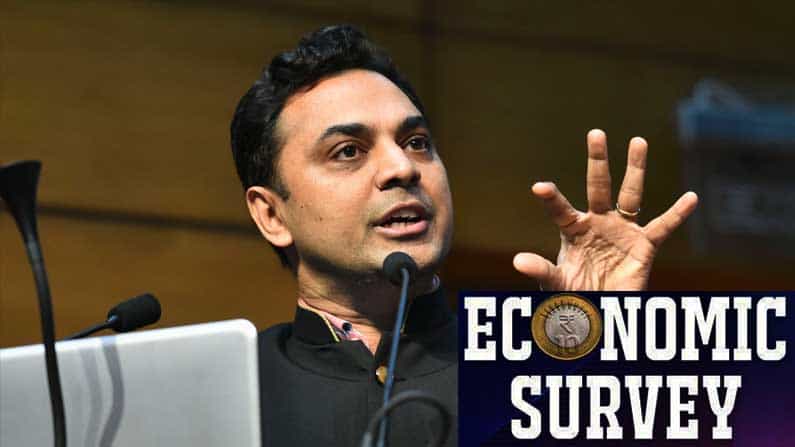 Budget 2021 Explainer | ಕ್ರೆಡಿಟ್ ರೇಟಿಂಗ್ ಎಂದರೇನು? ಆರ್ಥಿಕ ಸಮೀಕ್ಷೆಯಲ್ಲಿ ಭಾರತ ಅಷ್ಟೇಕೆ ತಕರಾರು ಮಾಡಿತು? Budget 2021 Explainer | ಕ್ರೆಡಿಟ್ ರೇಟಿಂಗ್ ಎಂದರೇನು? ಆರ್ಥಿಕ ಸಮೀಕ್ಷೆಯಲ್ಲಿ ಭಾರತ ಅಷ್ಟೇಕೆ ತಕರಾರು ಮಾಡಿತು?