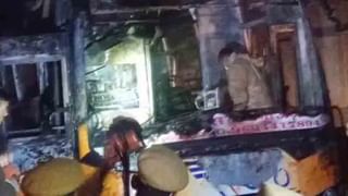 ನಮ್ಮನ್ನು ನಂಬಿ ಪ್ಲೀಸ್.. ಫೇಸ್​ಬುಕ್​ನೊಂದಿಗೆ ನಿಮ್ಮ ಡೇಟಾ ಹಂಚಿಕೊಳ್ಳುವುದಿಲ್ಲ; ಸ್ಟೇಟಸ್​ ಮೂಲಕ ಅಂಗಲಾಚಿದ ವಾಟ್ಸ್​ಆ್ಯಪ್​