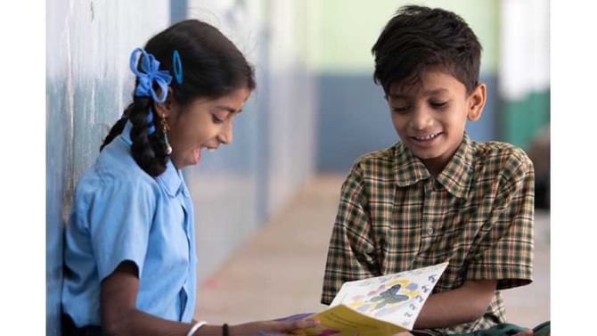 School Reopen: ಫೆ. 22ರಿಂದ 6-8 ತರಗತಿಗಳಿಗೆ ಪೂರ್ಣ ಶಾಲೆ ಆರಂಭ -ಶಿಕ್ಷಣ ಸಚಿವ ಸುರೇಶ್ ಕುಮಾರ್ ಘೋಷಣೆ School Reopen: ಫೆ. 22ರಿಂದ 6-8 ತರಗತಿಗಳಿಗೆ ಪೂರ್ಣ ಶಾಲೆ ಆರಂಭ -ಶಿಕ್ಷಣ ಸಚಿವ ಸುರೇಶ್ ಕುಮಾರ್ ಘೋಷಣೆ