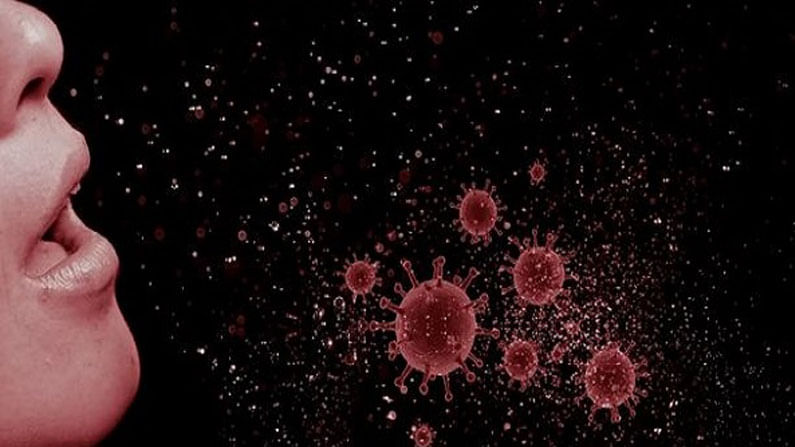 Corona Virus: ರೂಪಾಂತರಿ ಕೊರೊನಾ ವೈರಾಣು ಆತಂಕ, ಹೊರರಾಜ್ಯದಿಂದ ಬರುವವರ ಬಗ್ಗೆ ಇರಲಿ ಎಚ್ಚರ