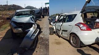 ನಾವಿನ್ನು ಹೆದರಲ್ಲ, ನಮ್ಮನ್ನು ಹೆದರಿಸೋ ಕಾಲ ದೂರ; ಈಗ ಬಾದ್​ಶಾಗಳ ಕಾಲ ಅಲ್ಲ, ಜನರ ಕಾಲ! -ಓವೈಸಿ