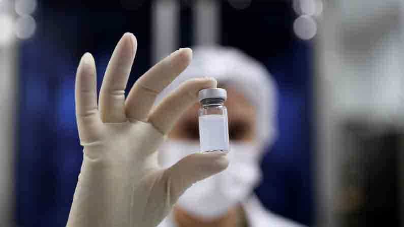 Corona Vaccine ವ್ಯಾಕ್ಸಿನ್ ಪಡೆಯಲು ವಾರಿಯರ್ಸ್​ಗಳಿಂದಲೇ ಹಿಂದೇಟು.. ಕೊರೊನಾಗಿಂತ ವ್ಯಾಕ್ಸಿನ್​ನಿಂದಲೇ ಹೆಚ್ಚುತ್ತಿದೆಯಾ ಭಯ?