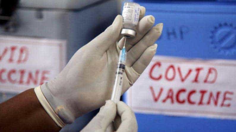 Corona Vaccine: ಲಸಿಕೆ ಹಾಕಿಸಿ; ಸೀರೆ, ಬಿರಿಯಾನಿ, ಚಿನ್ನದ ನಾಣ್ಯ ಪಡೆಯಿರಿ! ಹಳ್ಳಿಯಲ್ಲಿ ಹೀಗೊಂದು ಲಸಿಕಾ ಅಭಿಯಾನ