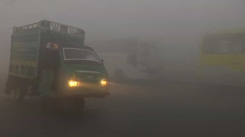 ದೆಹಲಿಯ ತಾಪಮಾನ ಕೇಳಿದರೇ ಚಳಿ ಹುಟ್ಟುತ್ತೆ! 14 ವರ್ಷಗಳಲ್ಲೇ ಅತಿ ಕಡಿಮೆ ತಾಪಮಾನ ದಾಖಲು ದೆಹಲಿಯ ತಾಪಮಾನ ಕೇಳಿದರೇ ಚಳಿ ಹುಟ್ಟುತ್ತೆ! 14 ವರ್ಷಗಳಲ್ಲೇ ಅತಿ ಕಡಿಮೆ ತಾಪಮಾನ ದಾಖಲು