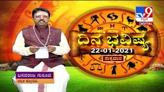 ಅಕ್ರಮವಾಗಿ ಪಾರ್ಕಿಂಗ್​ ಶುಲ್ಕ ವಸೂಲಿ.. ಪುಡಿ ರೌಡಿಗಳಿಗೆ ಅಧಿಕಾರಿಗಳೇ ಸಾಥ್​