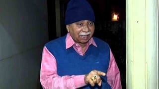 ಚಿಕ್ಕಬಳ್ಳಾಪುರ: ನಾಮಕರಣದ ತಂಗಳು ಮಶ್​ರೂಮ್ ಬಿರಿಯಾನಿ ಸೇವಿಸಿ 25 ಜನರು ಅಸ್ವಸ್ಥ