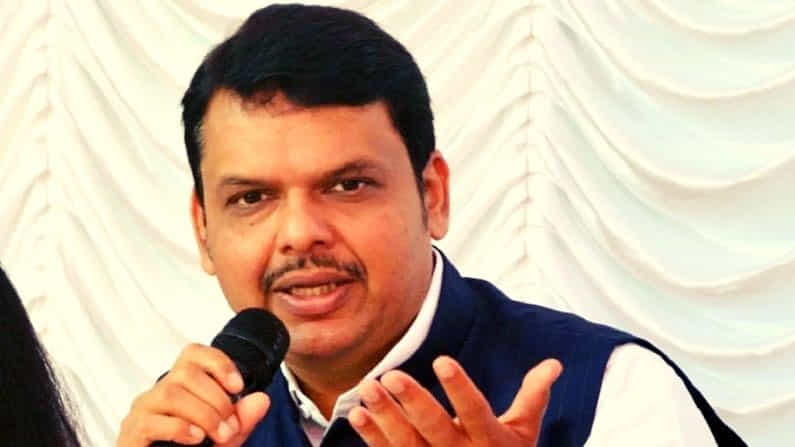 ಮುಂಬೈ ಪೊಲೀಸರಿಂದ ರೆಮ್ಡಿಸಿವರ್ ಪೂರೈಕೆ ಮಾಡುವ ಬ್ರಕ್ ಫಾರ್ಮಾ ಅಧಿಕಾರಿಗಳ ವಿಚಾರಣೆ : ಬಿಜೆಪಿ ಆಕ್ಷೇಪ