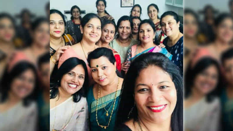 ಧಾರವಾಡ ಅಪಘಾತದಲ್ಲಿ ಮೃತದೇಹ ಅದಲುಬದಲು: ನಾಯಿಮರಿ ಟ್ಯಾಟೂ ಸಹಾಯದಿಂದ ಮಹಿಳೆಯ ಶವ ಪತ್ತೆ