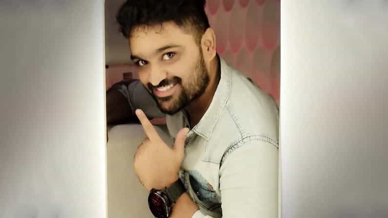2020 ಅನ್ನೋದು ಇತಿಹಾಸದ ಪುಟಗಳಲ್ಲಿ ಈ ಲೋಕ ಕಂಡ ಅತ್ಯಂತ ಕೆಟ್ಟ ವರ್ಷ -ನಟ ರವಿತೇಜ 2020 ಅನ್ನೋದು ಇತಿಹಾಸದ ಪುಟಗಳಲ್ಲಿ ಈ ಲೋಕ ಕಂಡ ಅತ್ಯಂತ ಕೆಟ್ಟ ವರ್ಷ -ನಟ ರವಿತೇಜ