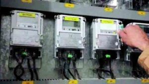 Electricity Price Hike: ಕರ್ನಾಟಕದಲ್ಲಿ ವಿದ್ಯುತ್ ದರ ಹೆಚ್ಚಳಕ್ಕೆ ಕೆಇಆರ್​ಸಿ ಅನುಮೋದನೆ