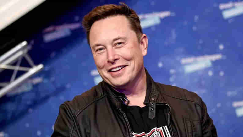 Elon Musk: ಭಾರತದಲ್ಲಿ ಟೆಸ್ಲಾ ಕಾರು ಯಾವಾಗ ಬಿಡುಗಡೆ ಎಂದಿದ್ದಕ್ಕೆ ಎಲಾನ್ ಮಸ್ಕ್​ ನೀಡಿದ ಉತ್ತರ ಏನು ಗೊತ್ತಾ?