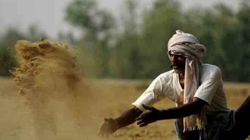 PM Kisan Yojana ಒಂದೇ ದಿನದಲ್ಲಿ ಪಿಎಂ ಕಿಸಾನ್ ಯೋಜನೆಯಲ್ಲಿ 19 ಸಾವಿರ ಕೋಟಿ ಪಾವತಿಗೆ ಕೇಂದ್ರ ಸಿದ್ಧತೆ PM Kisan Yojana ಒಂದೇ ದಿನದಲ್ಲಿ ಪಿಎಂ ಕಿಸಾನ್ ಯೋಜನೆಯಲ್ಲಿ 19 ಸಾವಿರ ಕೋಟಿ ಪಾವತಿಗೆ ಕೇಂದ್ರ ಸಿದ್ಧತೆ