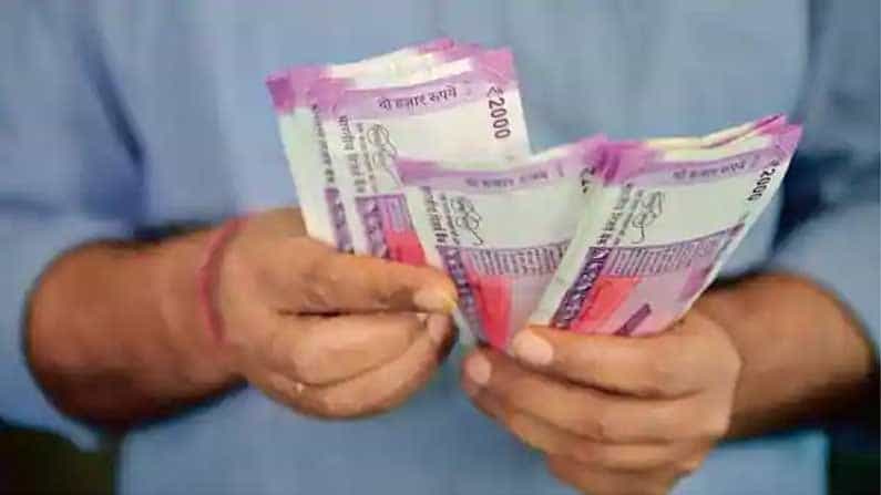 Budget Explainer | ವಿತ್ತೀಯ ಕೊರತೆ ಅಥವಾ ಹಣಕಾಸು ಕೊರತೆ ಎಂದರೇನು? ಸರ್ಕಾರಗಳ ಪಾಲಿಗೆ ಇದೇಕೆ ಹಗ್ಗದ ಮೇಲಿನ ನಡಿಗೆ?