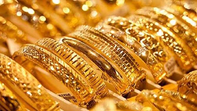 Gold Rate: ಬೆಂಗಳೂರಿನಲ್ಲಿ ಚಿನ್ನದ ದರ ಎಷ್ಟಿದೆ? ಇಲ್ಲಿದೆ ಮಾಹಿತಿ