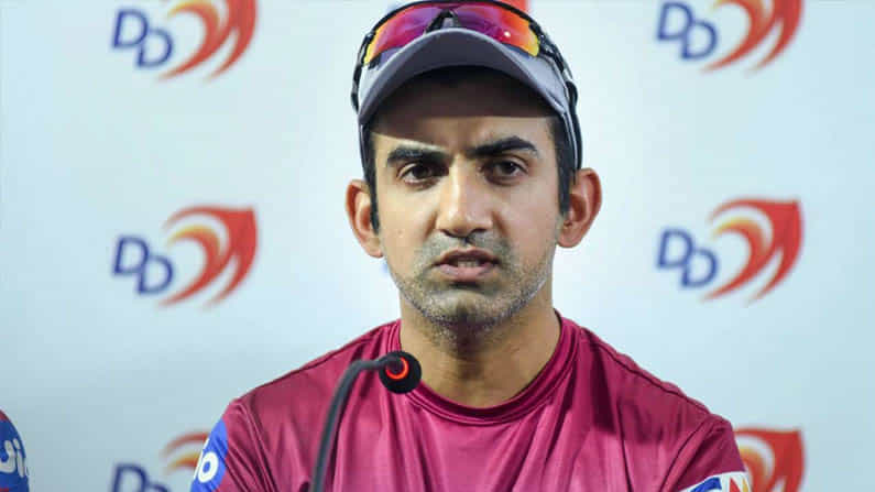 IPL 2021: ರೋಹಿತ್, ವಿರಾಟ್, ಡಿವಿಲಿಯರ್ಸ್ ಆಟವನ್ನು ನೋಡಿ ಸಂಜು ಸ್ಯಾಮ್ಸನ್ ಕಲಿಯಬೇಕಿದ್ದು ಸಾಕಷ್ಟಿದೆ; ಗೌತಮ್ ಗಂಭೀರ್ IPL 2021: ರೋಹಿತ್, ವಿರಾಟ್, ಡಿವಿಲಿಯರ್ಸ್ ಆಟವನ್ನು ನೋಡಿ ಸಂಜು ಸ್ಯಾಮ್ಸನ್ ಕಲಿಯಬೇಕಿದ್ದು ಸಾಕಷ್ಟಿದೆ; ಗೌತಮ್ ಗಂಭೀರ್