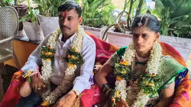ಗಿಳಿಯಂತೆ ಸಾಕಿ ಗಿಡುಗನ ಕೈಗೆ ಕೊಟ್ಟಂತಾಯಿತು.. ಹೆಂಡತಿಯನ್ನೇ ಕೊಲೆ ಮಾಡಿದ ಪಾಪಿ ಗಂಡ ಗಿಳಿಯಂತೆ ಸಾಕಿ ಗಿಡುಗನ ಕೈಗೆ ಕೊಟ್ಟಂತಾಯಿತು.. ಹೆಂಡತಿಯನ್ನೇ ಕೊಲೆ ಮಾಡಿದ ಪಾಪಿ ಗಂಡ