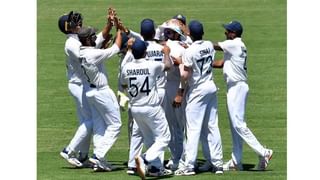 India vs Australia Test Series | ಐತಿಹಾಸಿಕ ಗೆಲುವು; ಟೀಮ್ ಇಂಡಿಯಾಗೆ ಮೋದಿ ಅಭಿನಂದನೆ