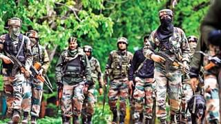 ಹಾರ್ವರ್ಡ್​ ವಿಶ್ವವಿದ್ಯಾಲಯದ ಹೆಸರು ಹೇಳಿ ಪತ್ರಕರ್ತೆ ನಿಧಿ ರಜ್ದಾನ್​ಗೆ ವಂಚನೆ